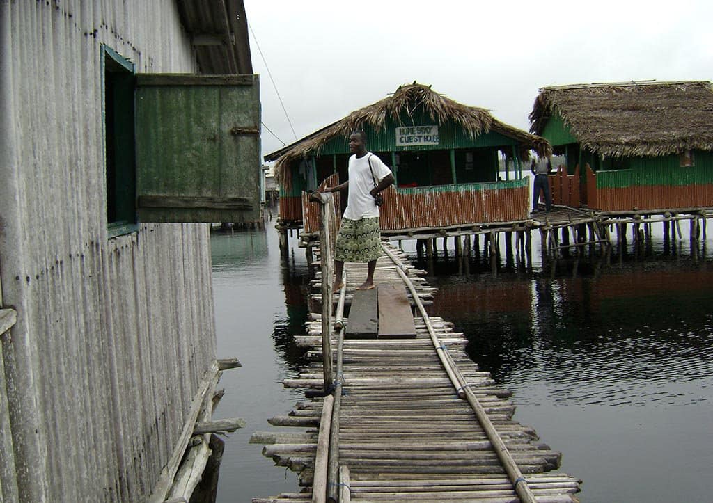 gallery img