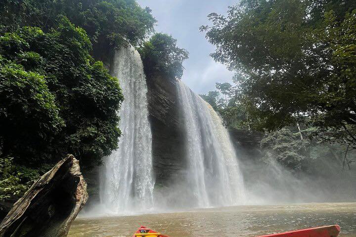 featured place
